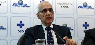 Mutirão oftalmológico tem 211 faltas e secretário reclama