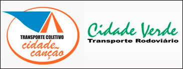 Nota de Esclarecimento TCCC e Cidade Verde