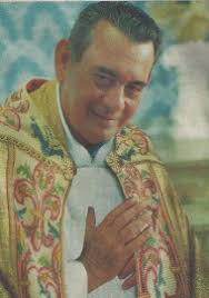 Servidores da fé