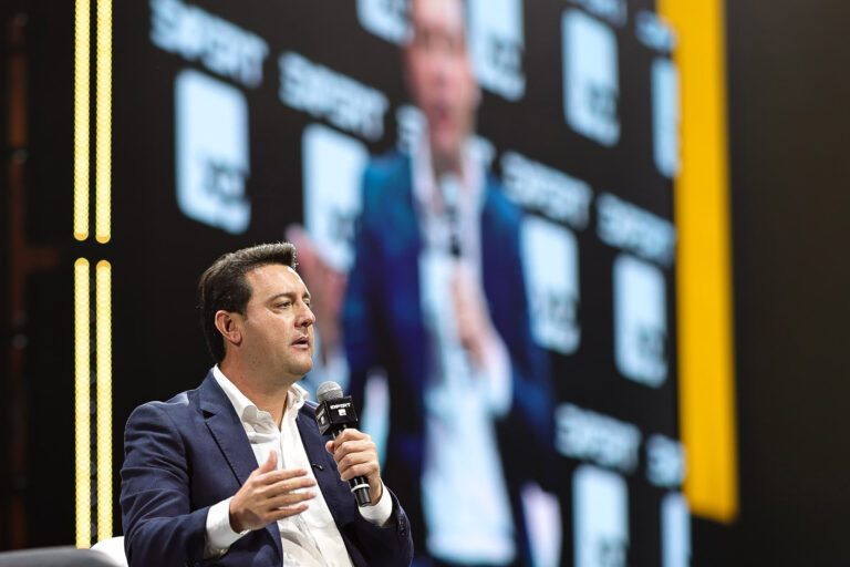 Em fórum da XP, Ratinho Junior apresenta políticas que modernizaram a gestão estadual