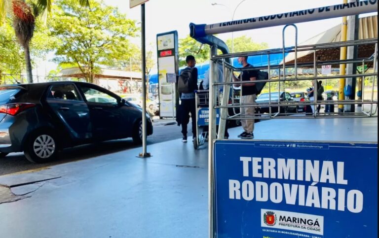 Terminal segue sem ambulatório 20 anos após lei exigir implantação