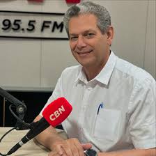 Barros avalia positivamente primeiros seis meses de mandato