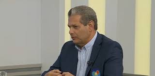 Silvio Barros comenta sobre o aumento de cargos na Câmara