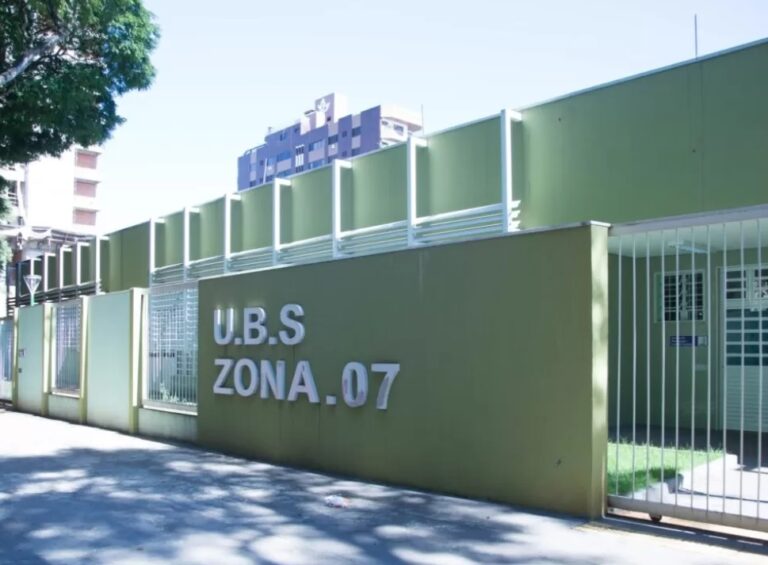Saúde reforça combate ao tabagismo com grupos ativos em 14 UBSs