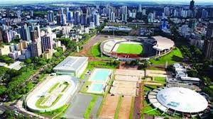 Maringá quer implantar fundo municipal para esportes e lazer