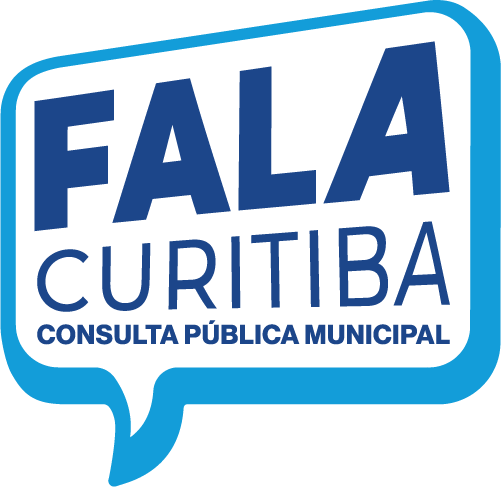Coluna ADI