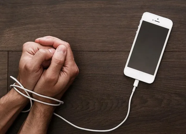 Célula e celular