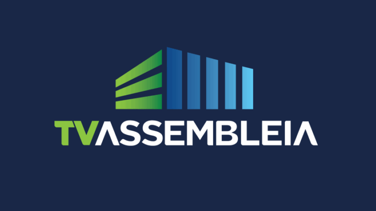 TV Assembleia ingressa em nova fase, com programação ampliada e modernização da identidade visual