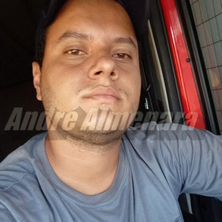 Motorista de Maringá sofre acidente fatal no MS
