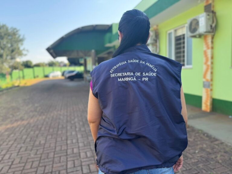 Saúde terá reforço de médicos, enfermeiros e agentes comunitários