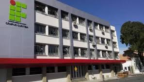 Maringá vai ganhar campus do Instituto Federal do Paraná