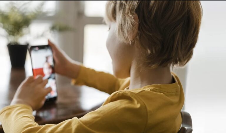 Maringá registra mais de 600 casos de exploração infantil em um ano