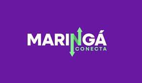 Ferramenta Maringá Conecta quer unir empresas e tecnologia