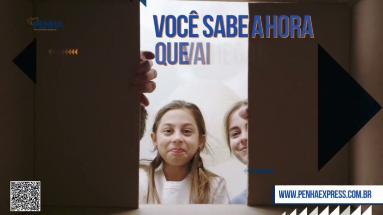 Penha Express