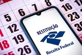 Receita paga quarto lote de restituição do IR