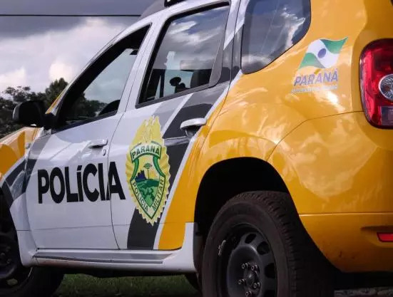 Assaltantes rendem casal de idosos e roubam mais de R$ 100 mil  