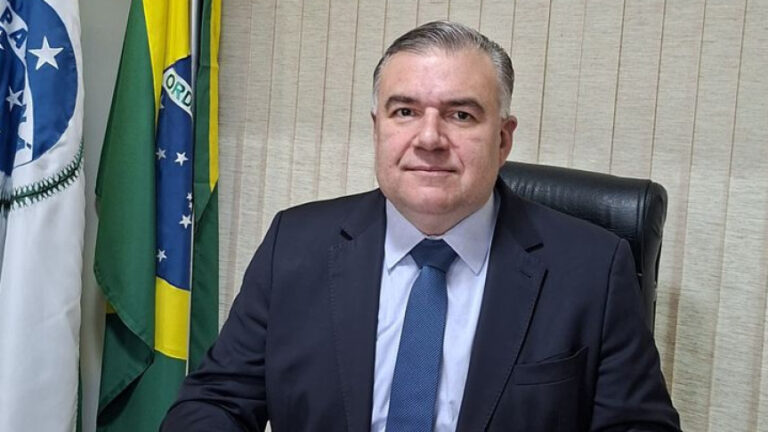 Projeto de lei prevê a substituição gradativa de cabos aéreos por cabeamento subterrâneo no Paraná