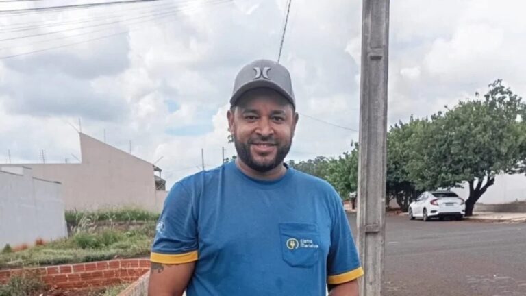 Uma amizade que virou rixa, uma rixa que terminou em morte
