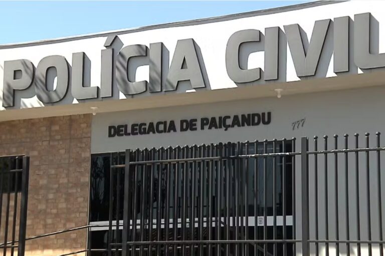 Polícia investiga caso de rostos publicados em sites pornográficos