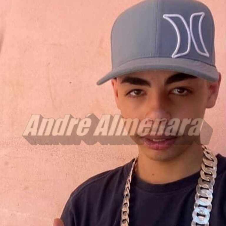 Vítima de dois atentados, adolescente morre no hospital