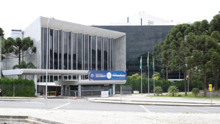 Assembleia Legislativa realiza semana de debates sobre saúde mental, políticas públicas e juventude