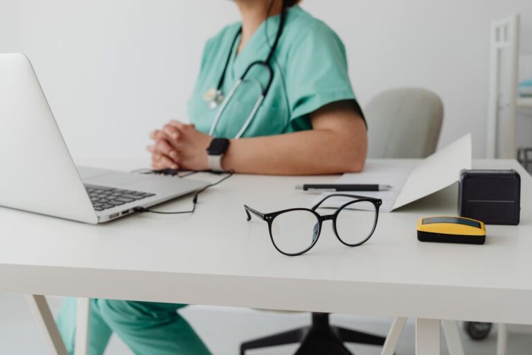 30% dos pacientes faltam a consultas do SUS em Maringá