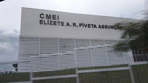 Casos de sarna em CMEI de Maringá preocupam pais