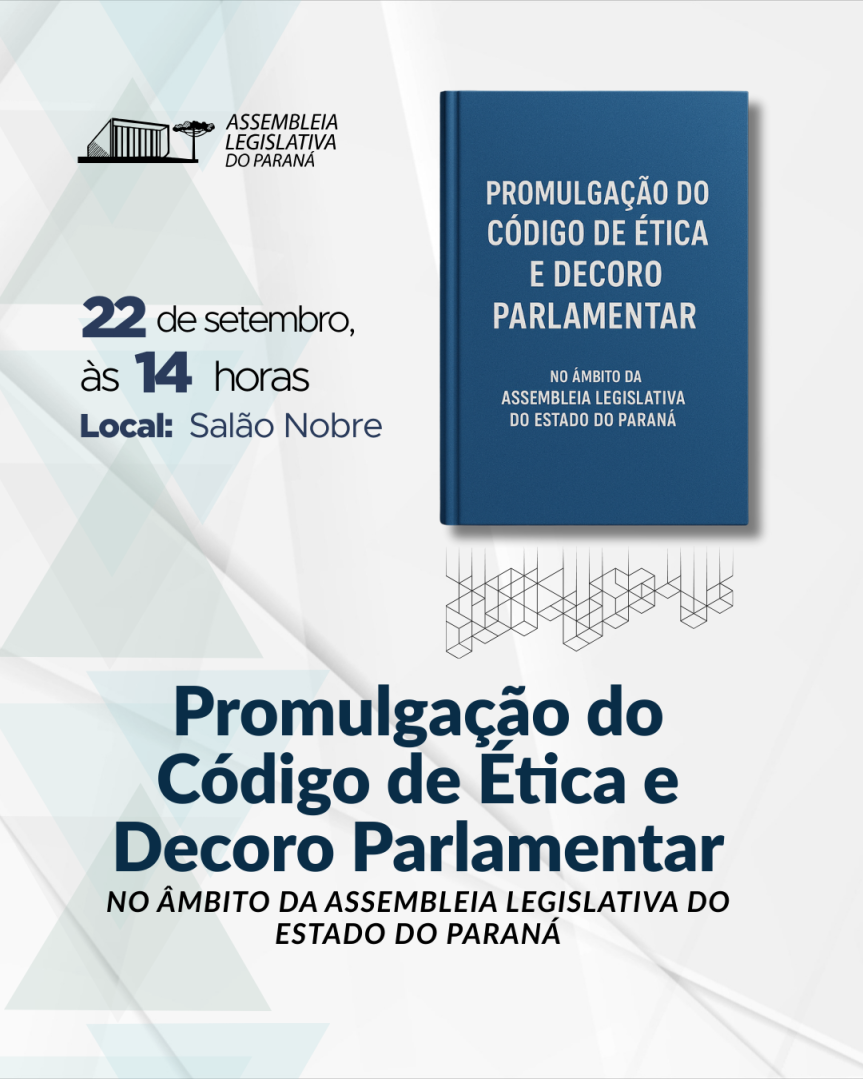Coluna ADI