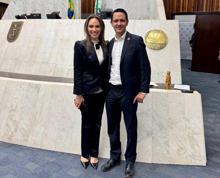 Programa estadual destinará R$ 200 mil para a Flim