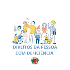 Maringá recebe investimento estadual para ações de acessibilidade