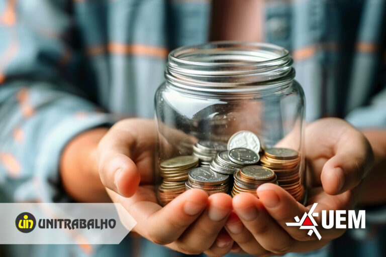 UEM oferta curso gratuito sobre Economia Solidária