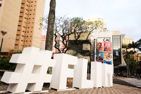 Prefeitura abre edital de R$ 53 mil para projetos da Flim