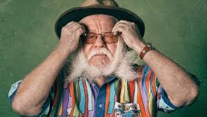 Hermeto Pascoal morre no Rio aos 89 anos