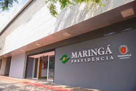 Maringá Previdência lança projeto que irá movimentar R$ 350 milhões em operações