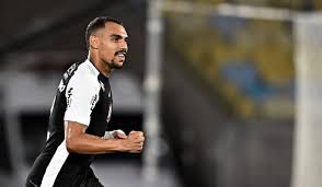 Corinthians vence o Fluminense no Maracanã