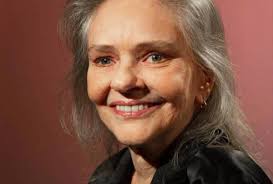 Angela Ro Ro morre aos 75 anos